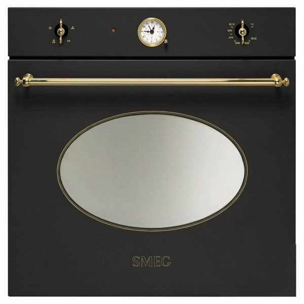 Духовой шкаф Smeg SF 800GVAO