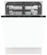 Встраиваемая посудомоечная машина Gorenje GV672C62 Встраиваемая посудомоечная машина Gorenje GV672C62