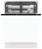 Встраиваемая посудомоечная машина Gorenje GV672C62 Встраиваемая посудомоечная машина Gorenje GV672C62