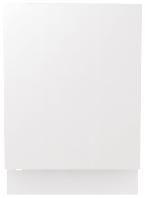Встраиваемая посудомоечная машина Gorenje GV672C62 Встраиваемая посудомоечная машина Gorenje GV672C62