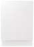 Встраиваемая посудомоечная машина Gorenje GV672C62 Встраиваемая посудомоечная машина Gorenje GV672C62