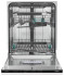 Встраиваемая посудомоечная машина Gorenje GV672C62 Встраиваемая посудомоечная машина Gorenje GV672C62