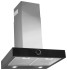 Каминная вытяжка Gorenje Simplicity DT 6 SY2B Каминная вытяжка Gorenje Simplicity DT 6 SY2B
