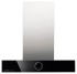 Каминная вытяжка Gorenje Simplicity DT 6 SY2B Каминная вытяжка Gorenje Simplicity DT 6 SY2B