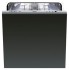 Встраиваемая посудомоечная машина smeg STA6445