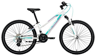 Подростковый горный (MTB) велосипед Merida Matts J24 Girl (2018) Подростковый горный (MTB) велосипед Merida Matts J24 Girl (2018)