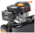 Газонокосилка PATRIOT PT 41 LM (512109002) Газонокосилка PATRIOT PT 41 LM (512109002)