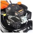 Газонокосилка PATRIOT PT 41 LM (512109002) Газонокосилка PATRIOT PT 41 LM (512109002)