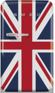 Холодильник Smeg FAB10RDUJ5