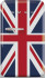 Холодильник Smeg FAB10RDUJ5