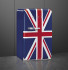 Холодильник Smeg FAB10RDUJ5