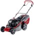 Газонокосилка AL-KO 119769R Highline 527 SP Газонокосилка AL-KO 119769R Highline 527 SP