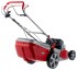 Газонокосилка AL-KO 119769R Highline 527 SP Газонокосилка AL-KO 119769R Highline 527 SP