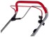 Газонокосилка AL-KO 119769R Highline 527 SP Газонокосилка AL-KO 119769R Highline 527 SP