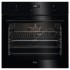 Электрический духовой шкаф AEG BCR 546350 B
