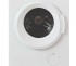Стиральная машина Бирюса WM-ME712/04 Стиральная машина Бирюса WM-ME712/04