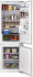 Холодильник WEISSGAUFF WRKI 178 H Inverter NoFrost Холодильник WEISSGAUFF WRKI 178 H Inverter NoFrost