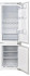 Холодильник WEISSGAUFF WRKI 178 H Inverter NoFrost Холодильник WEISSGAUFF WRKI 178 H Inverter NoFrost
