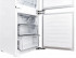 Холодильник WEISSGAUFF WRKI 178 H Inverter NoFrost Холодильник WEISSGAUFF WRKI 178 H Inverter NoFrost
