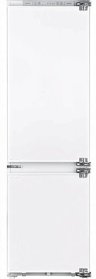 Холодильник WEISSGAUFF WRKI 178 H Inverter NoFrost Холодильник WEISSGAUFF WRKI 178 H Inverter NoFrost
