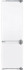 Холодильник WEISSGAUFF WRKI 178 H Inverter NoFrost Холодильник WEISSGAUFF WRKI 178 H Inverter NoFrost