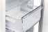 Холодильник WEISSGAUFF WRKI 178 H Inverter NoFrost Холодильник WEISSGAUFF WRKI 178 H Inverter NoFrost
