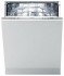 Встраиваемая посудомоечная машина Gorenje GV64324XV Встраиваемая посудомоечная машина Gorenje GV64324XV