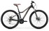 Горный (MTB) велосипед Merida Matts 7.20 (2020) Горный (MTB) велосипед Merida Matts 7.20 (2020)