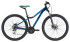 Горный (MTB) велосипед Merida Matts 7.20 (2020) Горный (MTB) велосипед Merida Matts 7.20 (2020)
