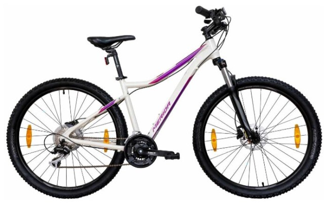 Горный (MTB) велосипед Merida Matts 7.20 (2020) Горный (MTB) велосипед Merida Matts 7.20 (2020)