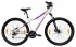 Горный (MTB) велосипед Merida Matts 7.20 (2020) Горный (MTB) велосипед Merida Matts 7.20 (2020)