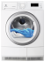 Сушильная машина Electrolux EDP2074GW3 Сушильная машина Electrolux EDP2074GW3