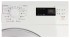 Сушильная машина Electrolux EDP2074GW3 Сушильная машина Electrolux EDP2074GW3