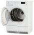 Сушильная машина Electrolux EDP2074GW3 Сушильная машина Electrolux EDP2074GW3
