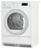 Сушильная машина Electrolux EDP2074GW3 Сушильная машина Electrolux EDP2074GW3