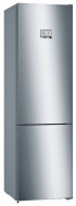 Холодильник Bosch KGN39HI3AR Холодильник Bosch KGN39HI3AR
