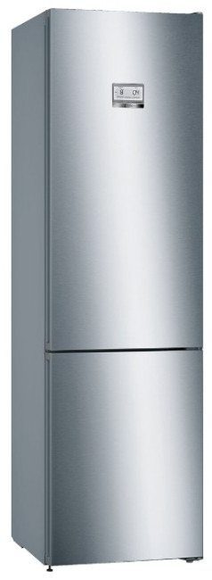 Холодильник Bosch KGN39HI3AR Холодильник Bosch KGN39HI3AR