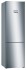 Холодильник Bosch KGN39HI3AR Холодильник Bosch KGN39HI3AR
