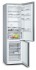 Холодильник Bosch KGN39HI3AR Холодильник Bosch KGN39HI3AR