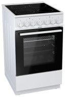 Плита Gorenje EC 5241 WC