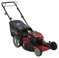 Газонокосилка CRAFTSMAN 37043