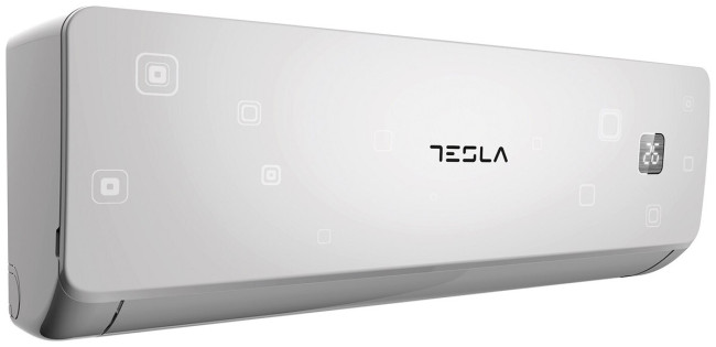 Сплит-система Tesla TA53FFUL-1832IA