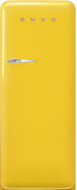 Холодильник Smeg FAB28RYW5