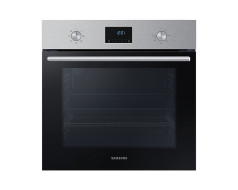 Встраиваемый электрический духовой шкаф Samsung NV68A1145RS Встраиваемый электрический духовой шкаф Samsung NV68A1145RS