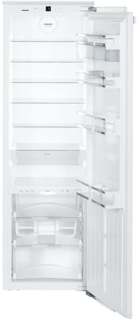 Встраиваемый холодильник Liebherr IKB 3560