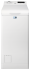 Стиральная машина Electrolux EWT 1066 EFW