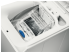 Стиральная машина Electrolux EWT 1066 EFW