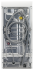 Стиральная машина Electrolux EWT 1066 EFW