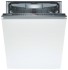 Посудомоечная машина Bosch SMV 69T40 Посудомоечная машина Bosch SMV 69T40