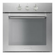 Электрический духовой шкаф DeLonghi PMA 6 PPX Электрический духовой шкаф DeLonghi PMA 6 PPX
